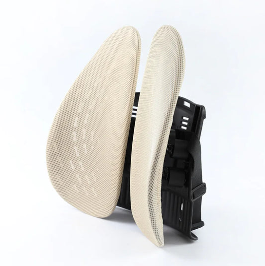 Ergonomic Support Pillow